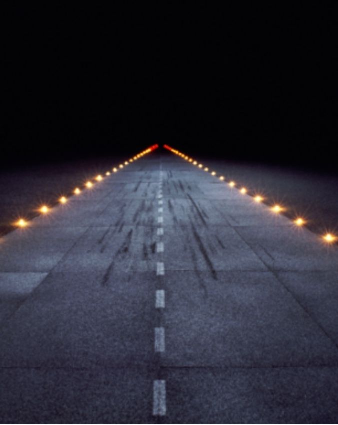 नहीं जानते होंगे रोड पर लगी इन लाइट्स का नाम-1-2-3-4-5-6-7-8