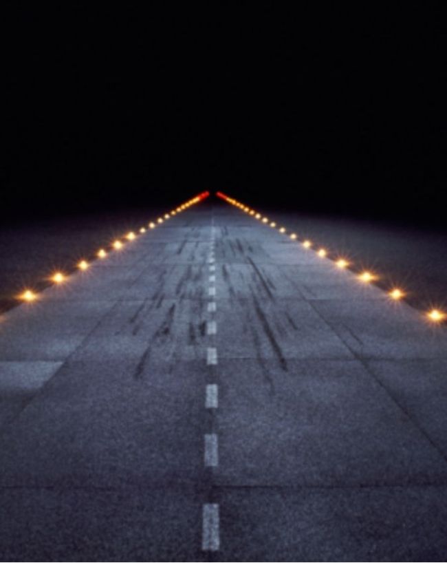 नहीं जानते होंगे रोड पर लगी इन लाइट्स का नाम-1-2-3-4-5-6-7-8