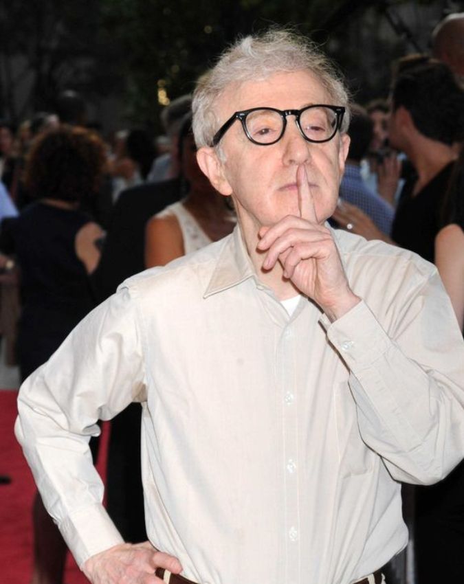 Woody Allen Jeffrey Epstein connection,-1-2-3-4-5-6-7-8