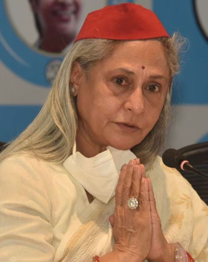 Bollywood actors in politics,-1-2-3-4-5-6-7-8