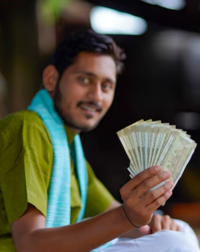 PM KISAN.jpg PM Kisan 22th Installment-1-2-3-4-5-6-7-8