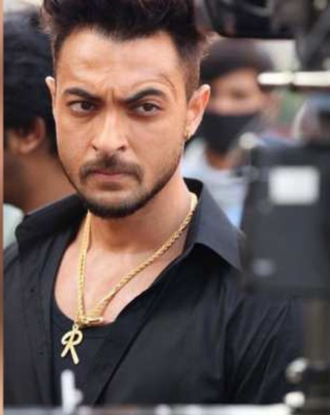 lawrence Bishnoi Gang threats Bollywood celebreties lawrence Bishnoi Gang threats Bollywood celebreties-1-2-3-4-5-6-7