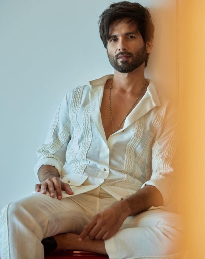 Shahid Kapoor Mulank-1-2-3-4-5-6-7-8