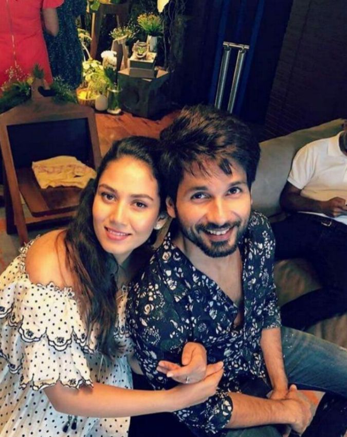 shahid kapoor and mira kapoor mulank shahid kapoor and mira kapoor mulank-1-2-3-4-5-6-7-8