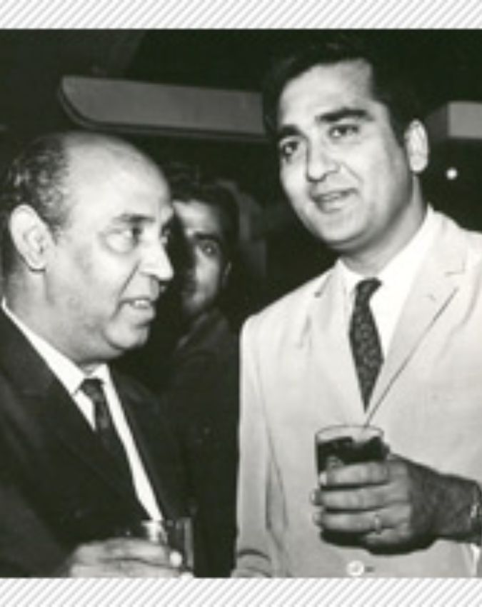 _Lyricist Rajendra Krishan songs-1-2-3-4-5-6-7-8