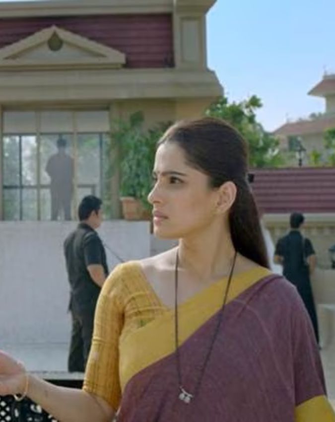 City of Dreams Seasons-1-2-3-4-5-6-7-8