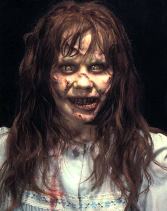 The Conjuring Universe timeline-1-2-3-4-5-6-7-8