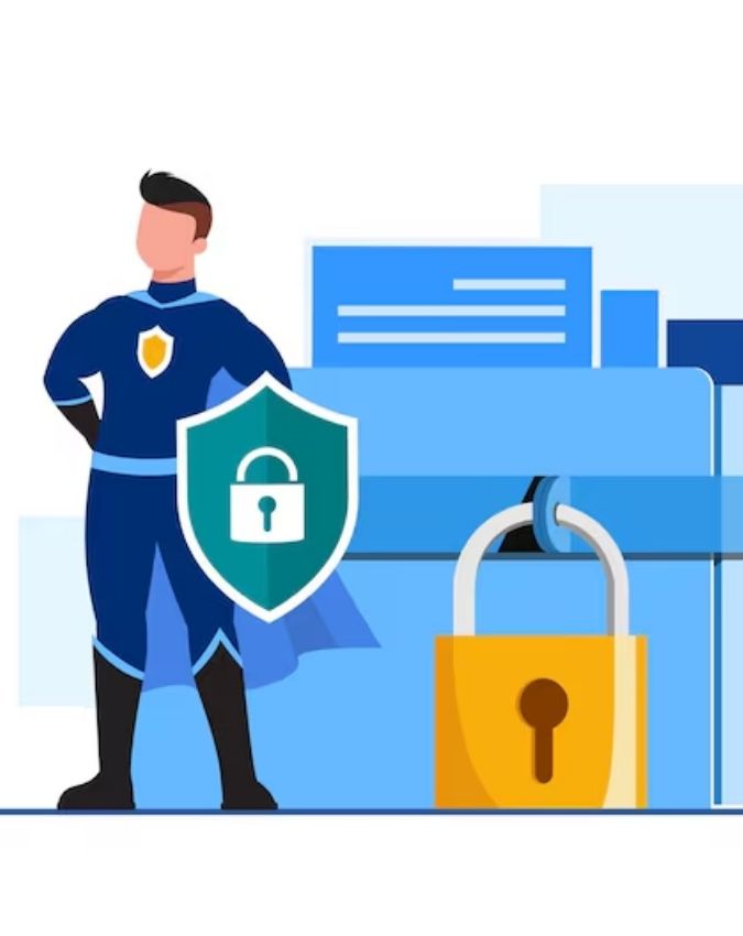 Google-1-2-3-4-5-6-7-8