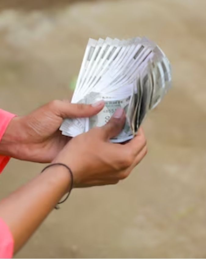 PM YOJANA.jpg -1-2-3-4-5