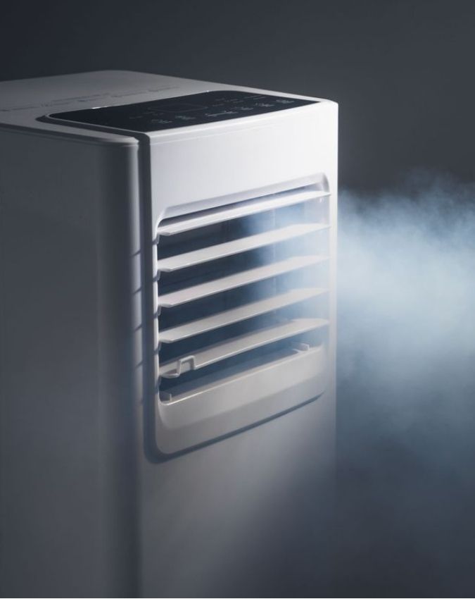 portable ac -1-2-3-4-5-6-7-8