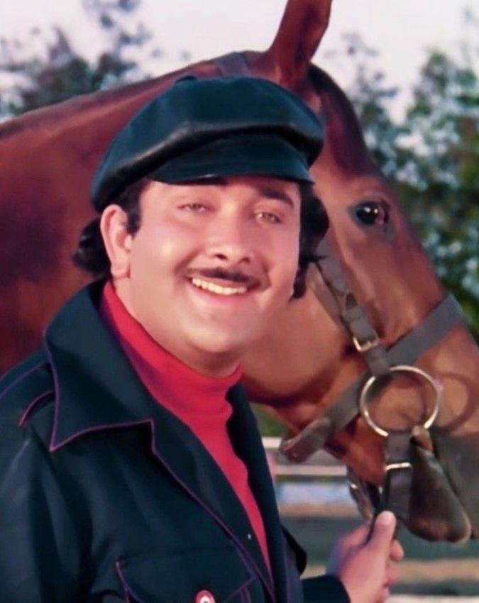 Randhir Kapoor Dementia Health Problem -1-2-3-4-5-6-7-8