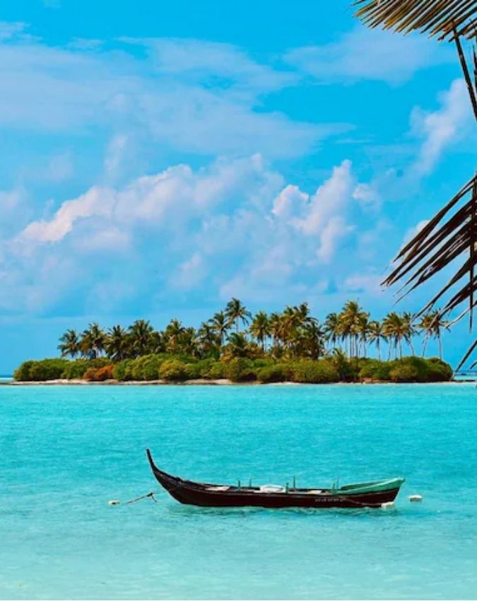 PLACES.jpg -1-2-3-4-5-6-7-8