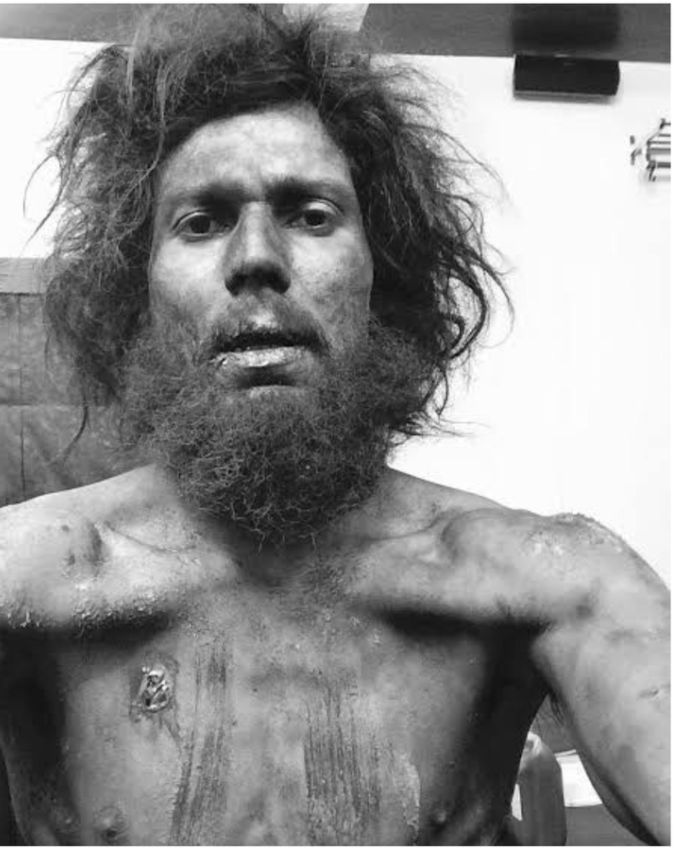 extreme body transformations in Bollywood,-1-2-3-4-5-6-7-8