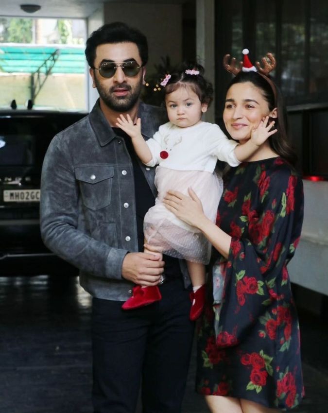 Bollywood Actresses Post Pregnancy Weight Loss Bollywood Actresses Post Pregnancy Weight Loss Tips-1-2-3-4-5-6-7-8-9