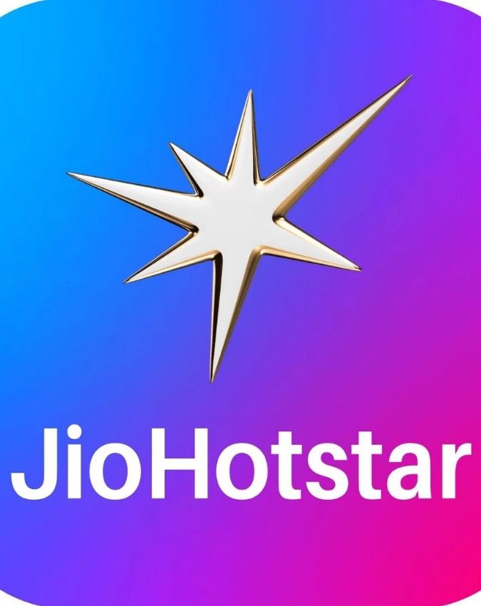 Jio free 20GB data offer-1-2-3-4-5-6-7