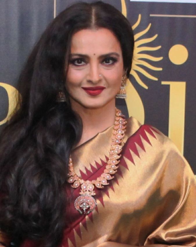 rekha numerology rekha numerology-1-2-3-4-5-6-7-8