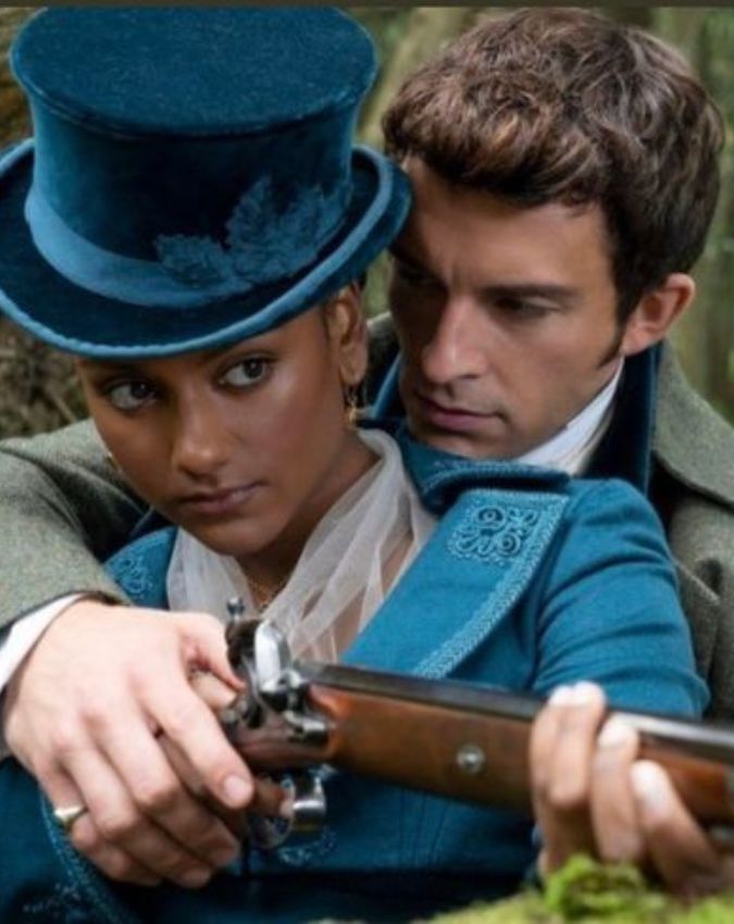 Bridgerton Season 4 Netflix-1-2