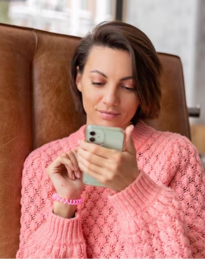 whatsapp new scheduled feature whatsapp new scheduled feature-1-2-3-4-5-6-7-8