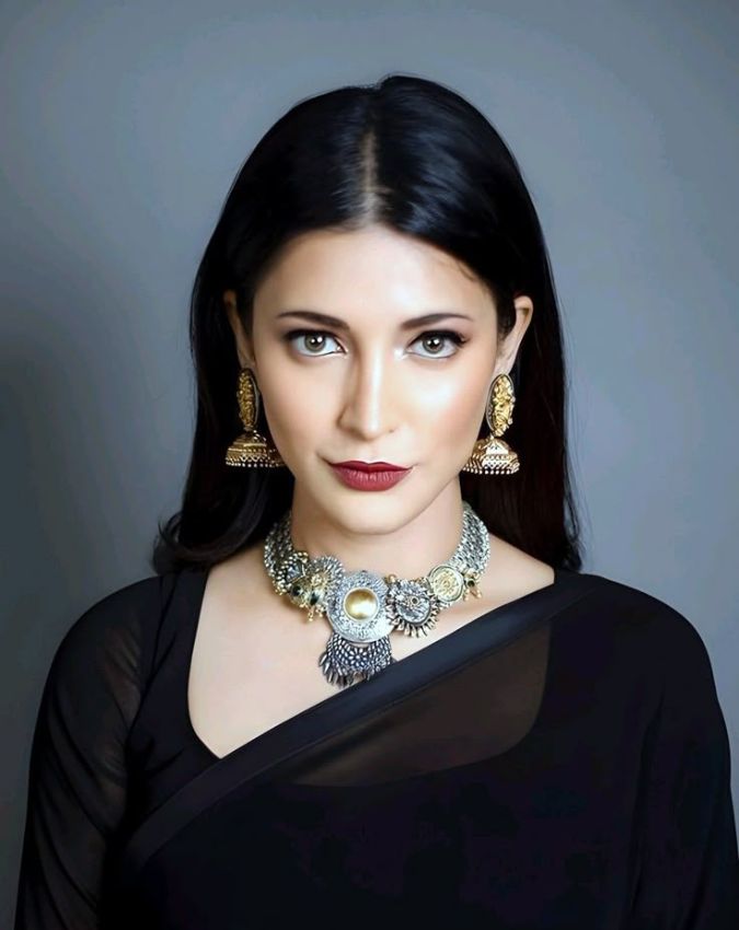 Shruti Haasan atheist -1-2-3-4-5-6-7-8