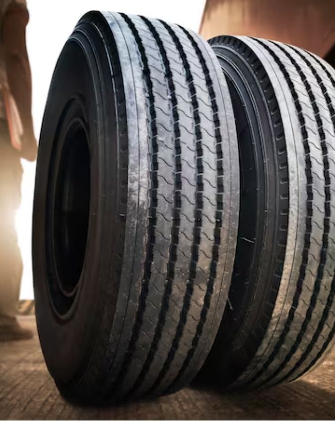 why car tyres are black-1-2-3-4-5-6-7-8