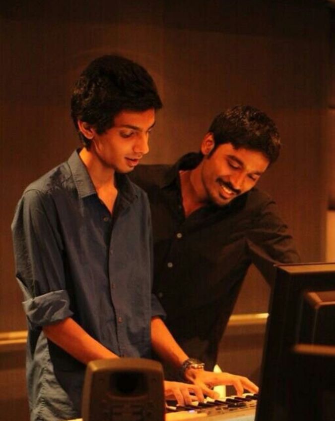 Why This Kolaveri Di Making Why This Kolaveri Di story-1-2-3-4-5-6-7-8