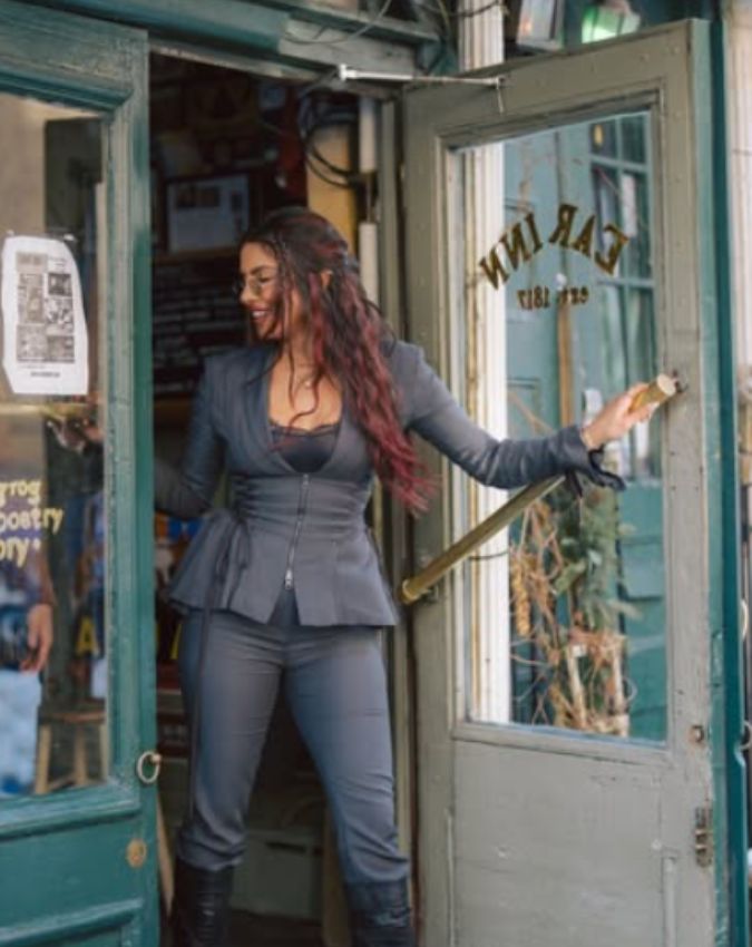 Priyanka chopra moolank 9 Priyanka chopra moolank 9-1-2-3