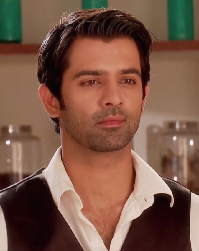 Barun Sobti Global Populaity-1-2-3-4-5-6-7-8