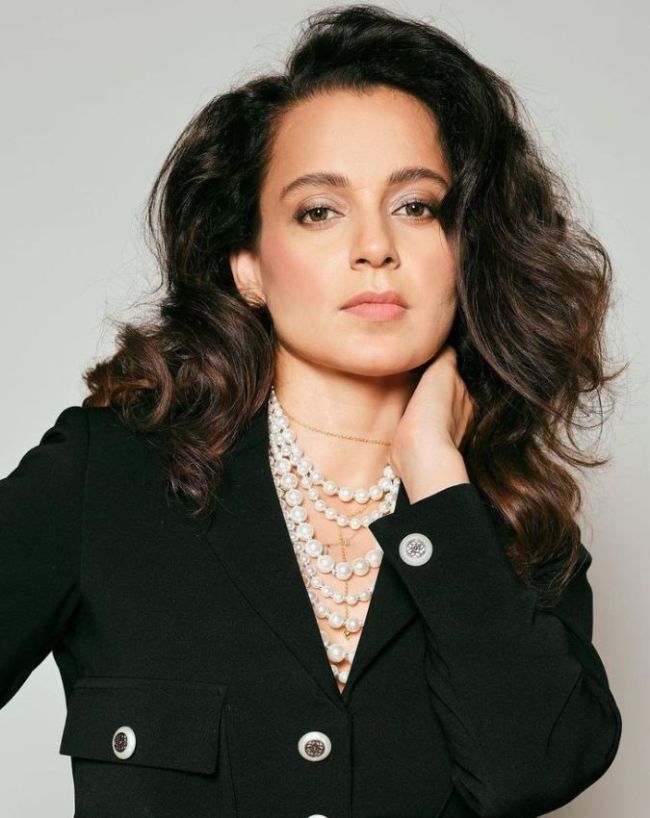 Adhyayan Suman Kangana Ranaut relationship,-1-2-3-4-5-6-7-8