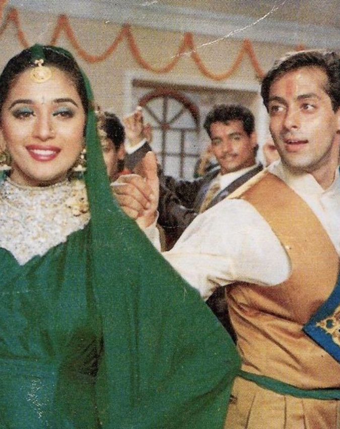 Hum Aapke Hain Koun (3) Hum Aapke Hain Koun (3)-1-2