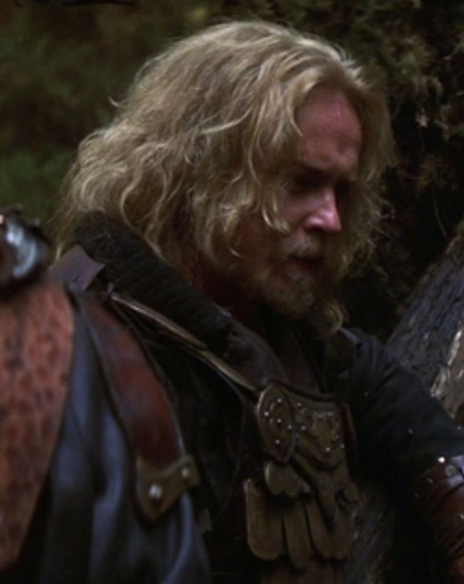 The 13th Warrior Film-1-2-3-4-5-6-7-8