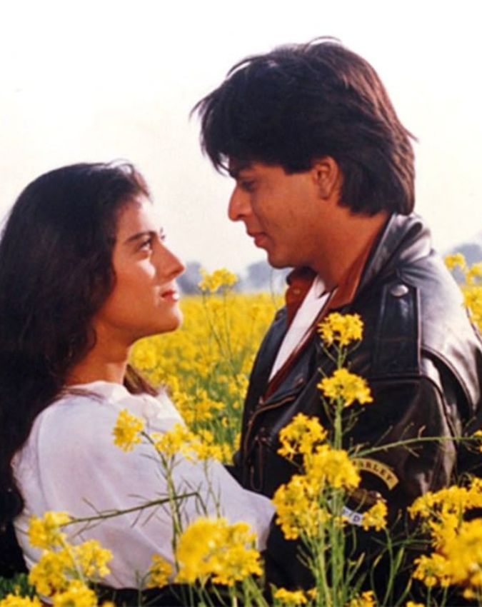 Best Bollywood Romantic Films-1-2-3-4-5-6-7