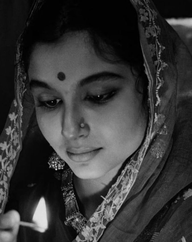 Film Devi Satyajit Ray Satyajit Ray Devi Movie,-1-2-3-4-5-6-7-8