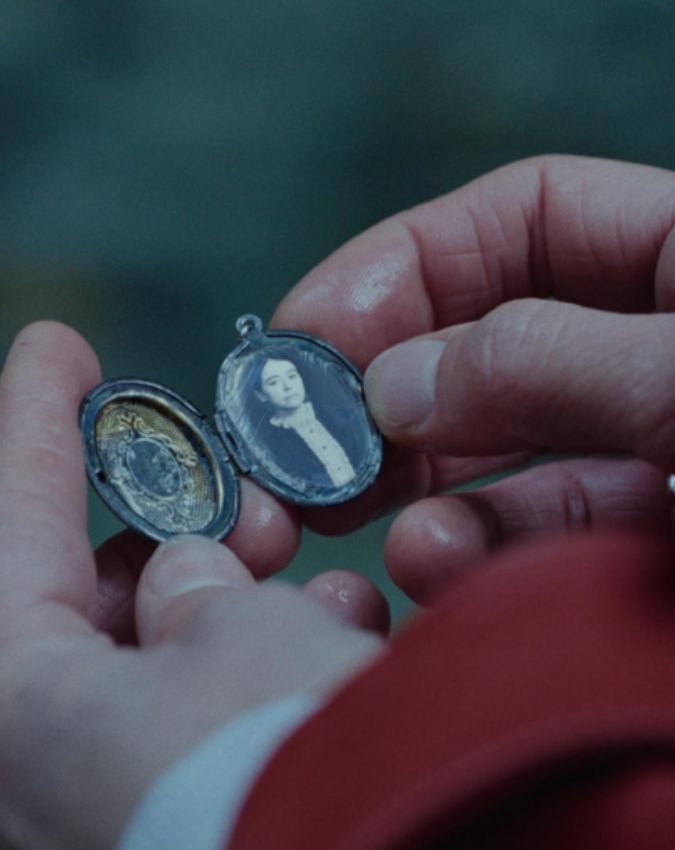 Keeper movie 2025 review Keeper movie 2025 review,-1-2-3-4-5-6-7-8