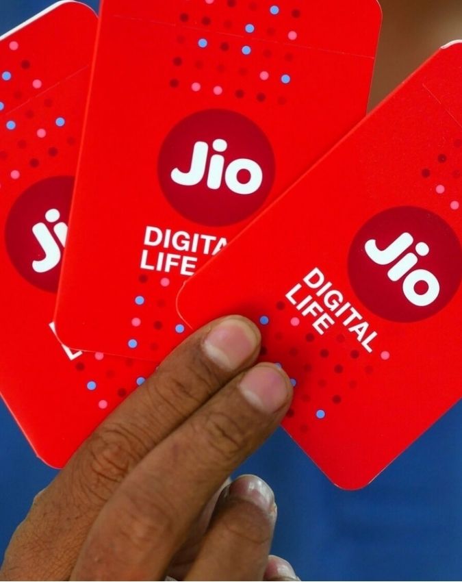 jio recharge-1-2-3-4-5-6