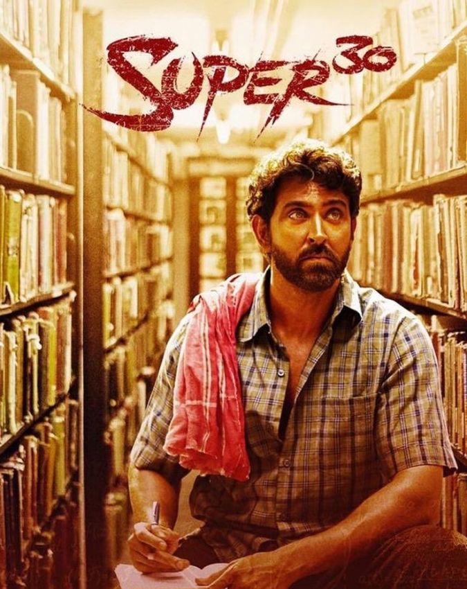 Best movies for board exam students Best movies for board exam students-1-2-3-4-5-6-7-8