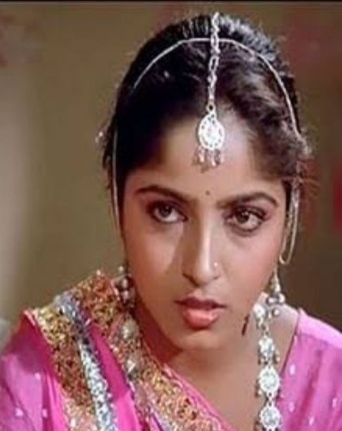 Nadiya Ke Paar Movie,-1-2-3-4-5-6-7-8