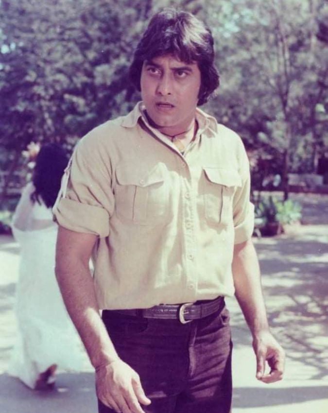 Vinod Khanna hit songs-1-2-3-4-5-6-7-8