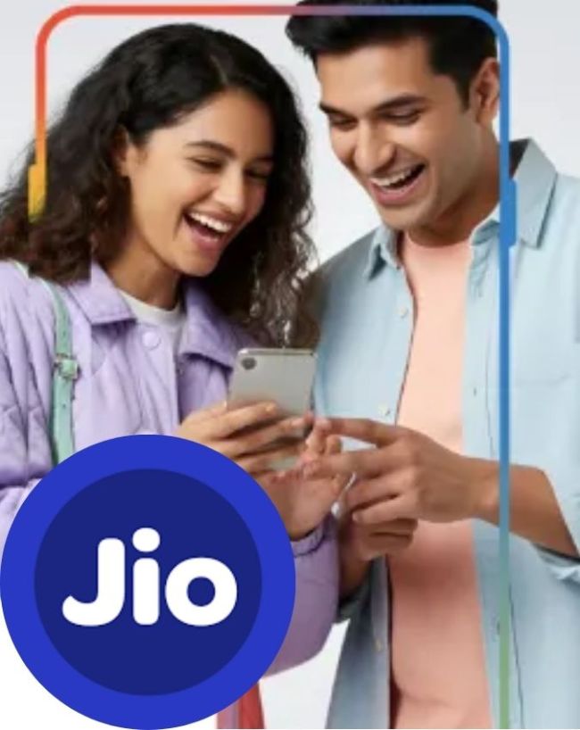 jio-1-2-3-4-5-6-7-8