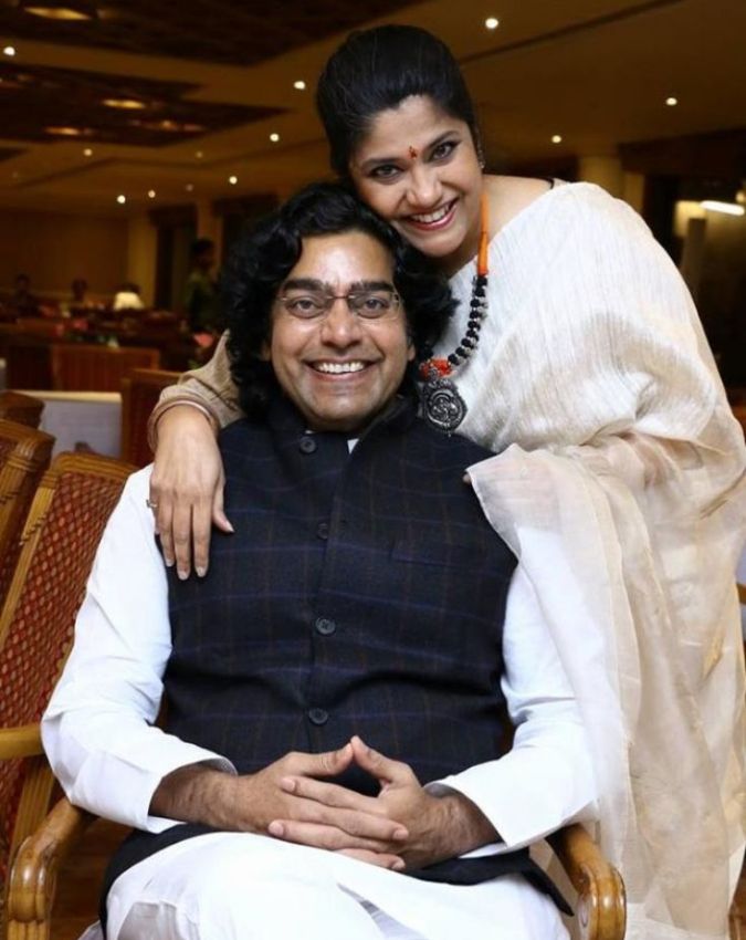 _Ashutosh rana mulank _Ashutosh rana mulank-1-2-3-4-5-6-7