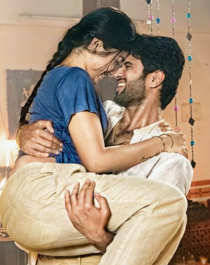 Vijay Deverakonda Rashmika Mandanna wedding-1-2-3-4-5-6-7-8-9