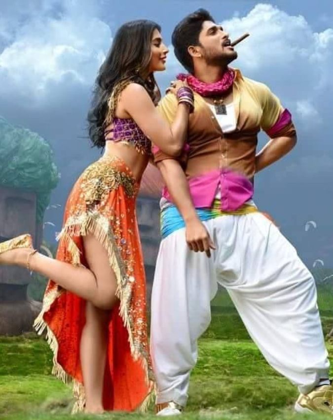 DJ Duvvada Jagannadham Allu Arjun-1-2-3-4-5-6-7-8