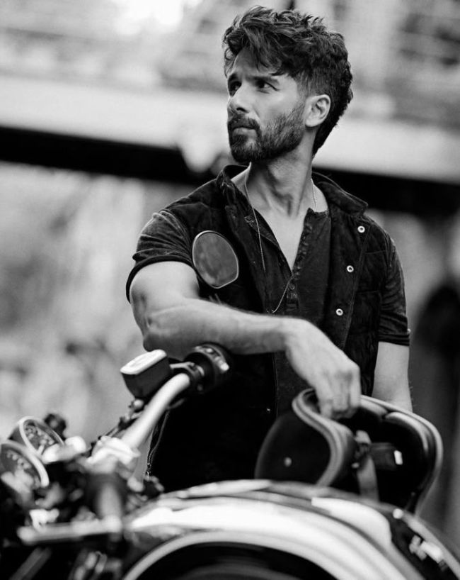 Shahid Kapoor biggest box office flop film-1-2-3