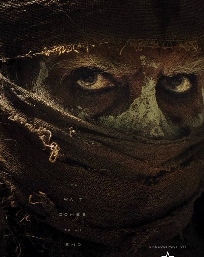 Amitabh Bachchan Transformational Looks Amitabh Bachchan iconic looks,-1-2-3-4-5-6-7-8