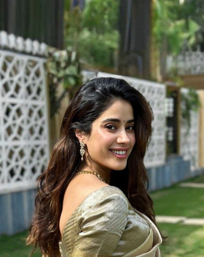 Jahnvi Kapoor Collagen Home Remedies-1-2-3