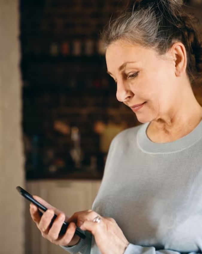 Dangerous Apps for Smartphones Users -1-2-3-4-5-6-7-8