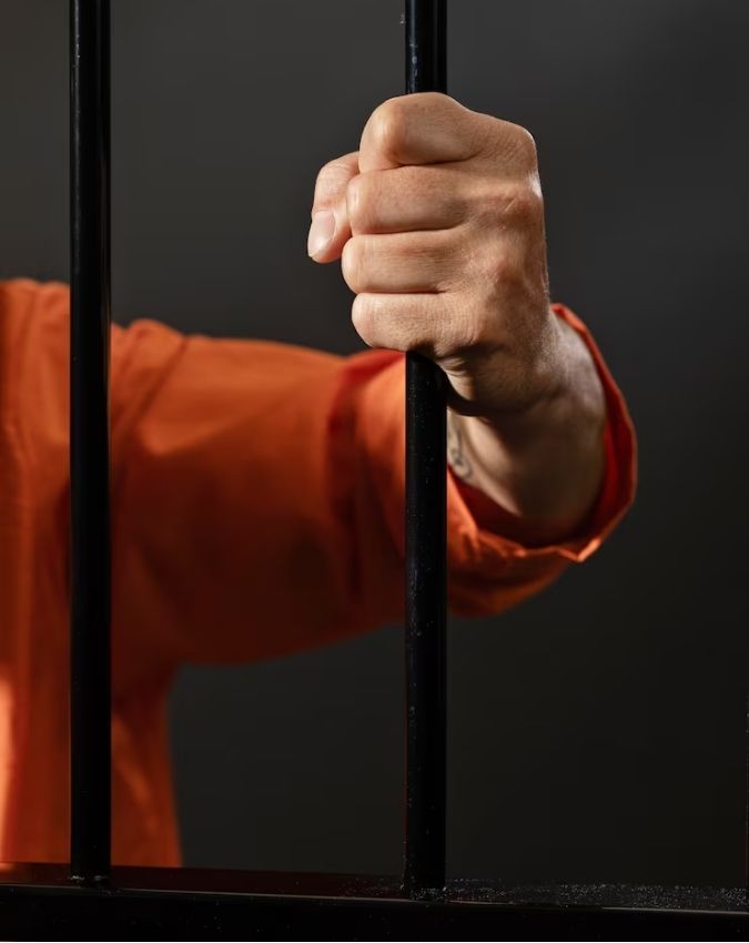 Aadhaar card rules-1-2-3-4-5-6-7-8