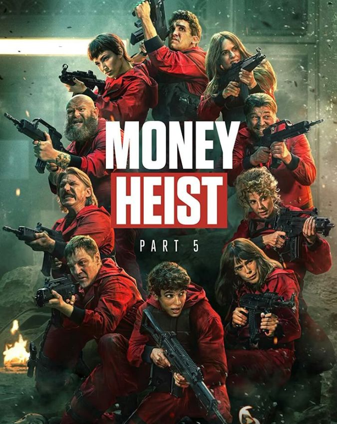 , Best crime drama on Netflix,-1-2-3-4-5-6-7-8