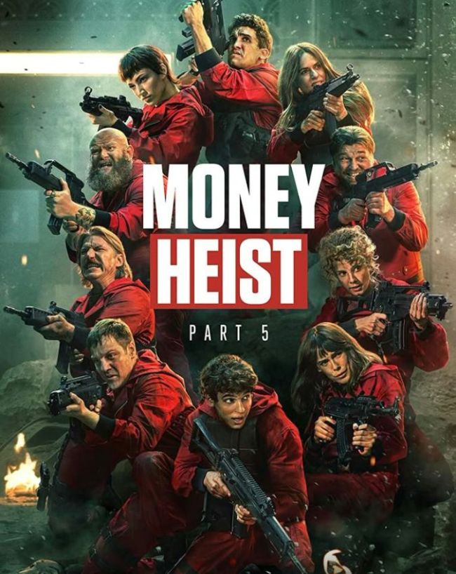 , Best crime drama on Netflix,-1-2-3-4-5-6-7-8