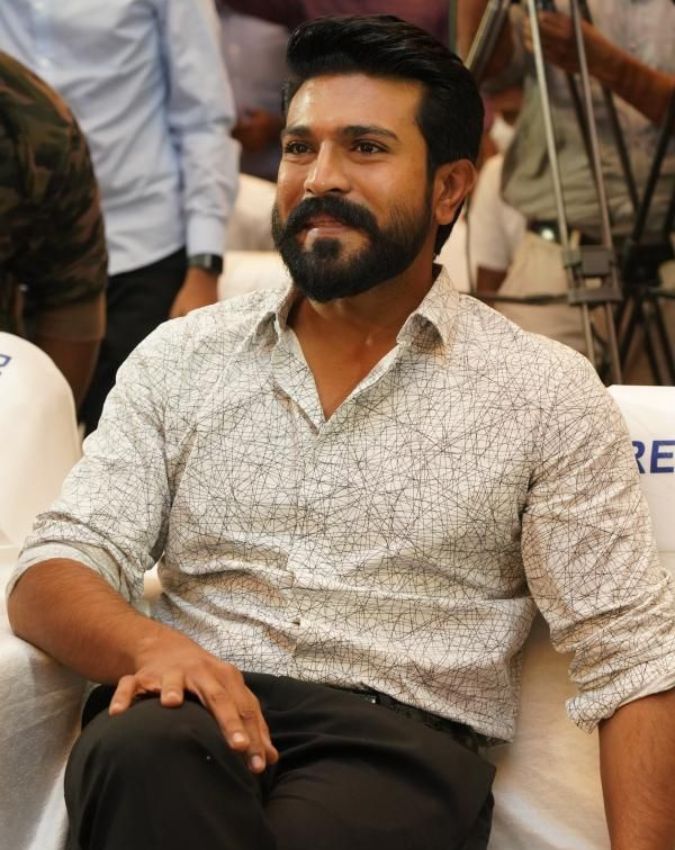 ram charan numerology-1-2-3-4-5-6-7-8-9