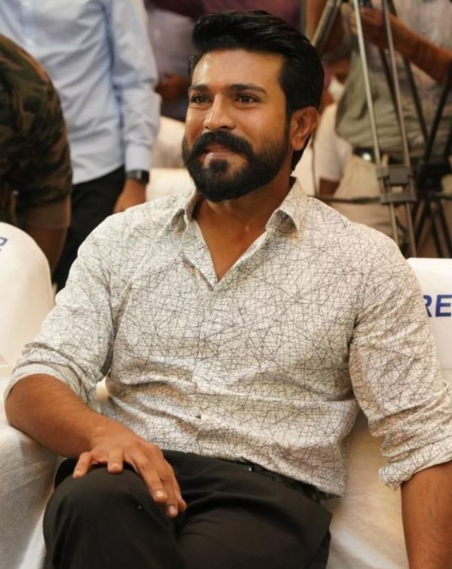 ram charan numerology-1-2-3-4-5-6-7-8-9